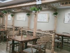 -青藤汗蒸时代会所