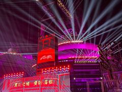 -首钢一高炉·SoReal科幻乐园