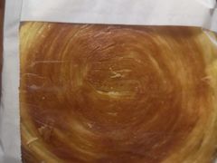 -好利来(乐堤港店)