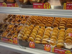 -味多美蛋糕(回龙观东大街店)