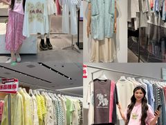 -盛京大奥莱(沈阳奥体店)