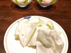 -鸟鹏烧鸟居酒屋(天河领展店)