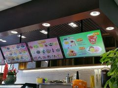 -梁子刨冰王(鞍山西道店)