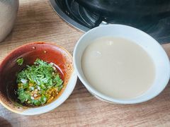 -尼玛藏家风味园(阿山食城店)