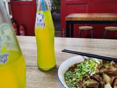 -陈记卤煮小肠