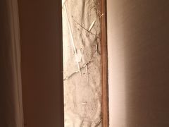 -御水泉·国际水疗会(广州长隆店)