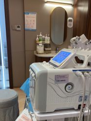 -杭州米兰柏羽医疗美容医院