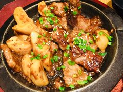 -沼津港渔市(宏伊国际广场店)