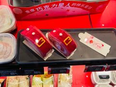 -星巴克(天津大悦城第二店)