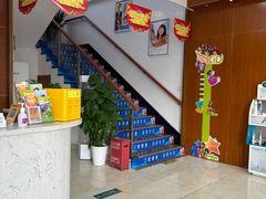 -赫尔森口腔·牙齿种植修复