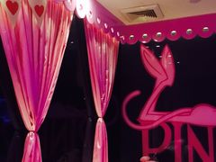 -V SHOW max KTV(粉巷店)