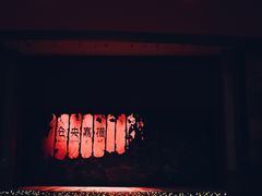 -宁波大剧院