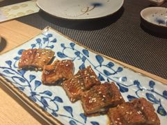 -德川家日本料理(顺义华联店)