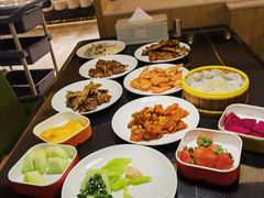 -东吴水韵(吴中店)