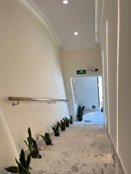 体验后-海涛医疗美容·面部抗衰·注射美鼻