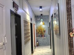 -永信齿科·永典口腔门诊部(浦东店)