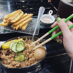 -姜美堂·蒸姜除湿の纤体美颜馆