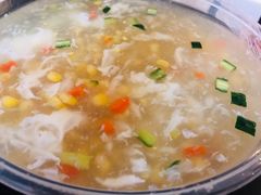 -大梁骨头馆·酱骨老菜(友好店)