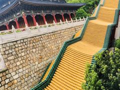 -宝陀讲寺
