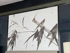 -广州四季酒店