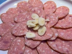 -山河屯铁锅炖·非遗铁锅炖(华强北店)