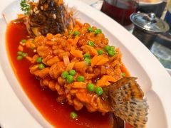 -忆家名门·上海菜(徐家汇店)