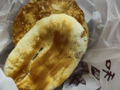 -叶受和(观前街店)