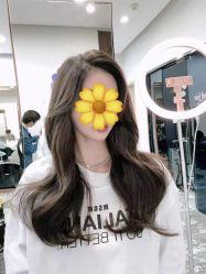 -OnHair造型