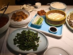 -涌上外婆桥(海宁银泰城店)