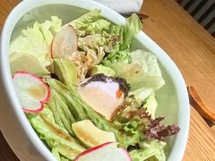 -贰捌零叁精致料理(钱湖店)
