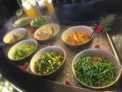 -王家渡火锅(金宝汇店)