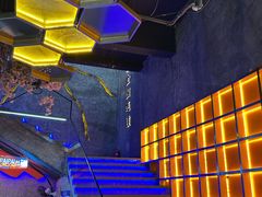 -亿牌牌东北烧烤(博物馆旗舰店)