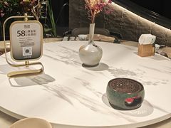 -锦府盐帮·私宴(赛特店)