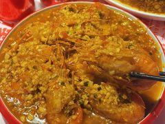 -老闵田螺馆·南昌市井菜·特色小吃(总店)