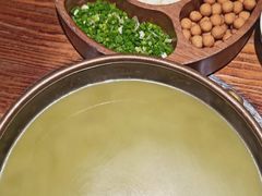 -瑶王府·广西菜(相思湖店)
