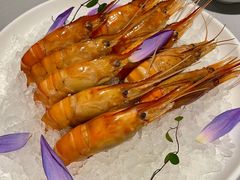 -屋里厢上海菜馆