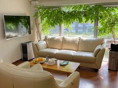 -精德口腔·种植修复·儿牙中心(财富中心店)