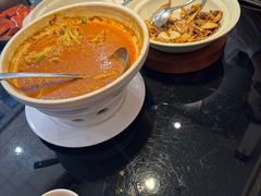 -闽和南(深圳万象城店)