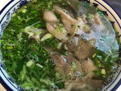 -夏家合汁(天润花园小区店)