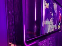 -星聚会KTV(龙湖上海奉贤天街店)