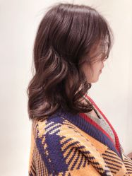 -Mentor Hair Salon