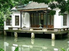 -广州兰圃