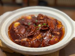 -大灶头·新昌菜(中国茶市店)