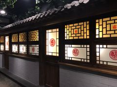-北京全聚德(西客站店)
