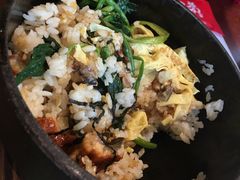 -热血兄弟·炭火烤肉(融侨中心店)