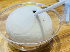 -椰子下蛋(南锣鼓巷店)