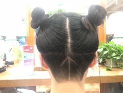-Every Day Hair Studio