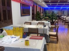 -天和晟新京菜.水煮鱼.湘土菜(国展店)