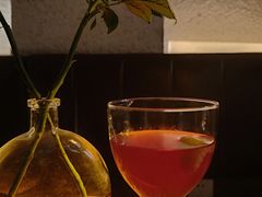 -久馆NineHouse