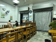 -秦豫肉夹馍(东羊市店)
